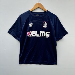(Category: ) located in . Submitted by nike.store (Listing ID 1449872583, Image 1). Description: .