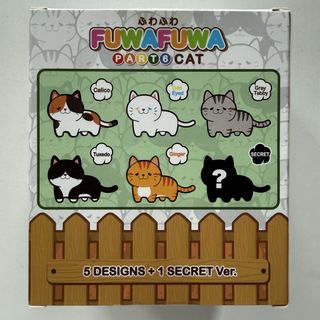 （分類：）位於 。 由 cbbshop 提交（商品編號 1449888167，圖片 1）。簡介： 。