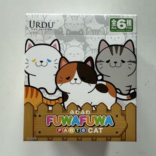 （分類：）位於 。 由 cbbshop 提交（商品編號 1449888167，圖片 1）。簡介： 。