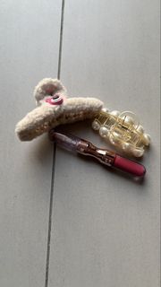 (Category: ) located in . Submitted by sara_1029 (Listing ID 1449896520, Image 1). Description: .