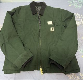（分類：）位於 。 由 jjjhp220 提交（商品編號 1449781199，圖片 1）。簡介： 。