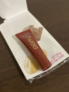 由 a__ha (刊登 ID 1449896327，圖片 1) 提交，位於 的 (類別：)，說明：。