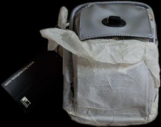 （分類：）位於 。 由 the_beast1012 提交（商品編號 1449766655，圖片 1）。簡介： 。