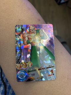 （分類：）位於 。 由 bigwongck 提交（商品編號 1449846672，圖片 1）。簡介： 。