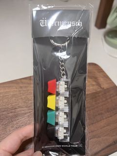 （分類：）位於 。 由 charliecherry808 提交（商品編號 1449776591，圖片 1）。簡介： 。