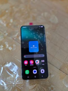 （分類：）位於 。 由 arandomuser 提交（商品編號 1449848787，圖片 1）。簡介： 。