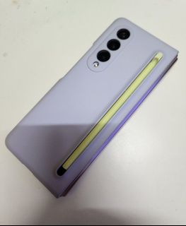 （分類：）位於 。 由 onlinesellsamsung 提交（商品編號 1449768925，圖片 1）。簡介： 。