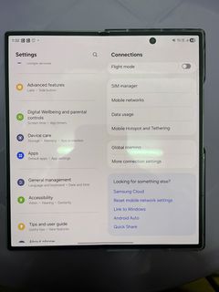 （分類：）位於 。 由 wisehawk_0ae825 提交（商品編號 1449930558，圖片 1）。簡介： 。