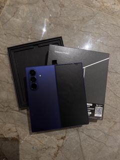 （分類：）位於 。 由 s_b126 提交（商品編號 1449860785，圖片 1）。簡介： 。