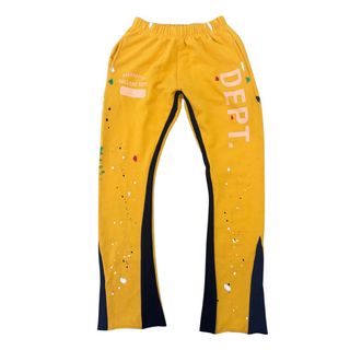 (Category: ) located in . Submitted by youngese (Listing ID 1449799655, Image 1). Description: .