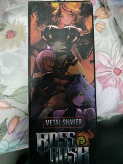 (Category: ) located in . Submitted by nekox (Listing ID 1449937852, Image 1). Description: .