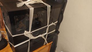 （分類：）位於 。 由 doctorkitwang 提交（商品編號 1449895438，圖片 1）。簡介： 。