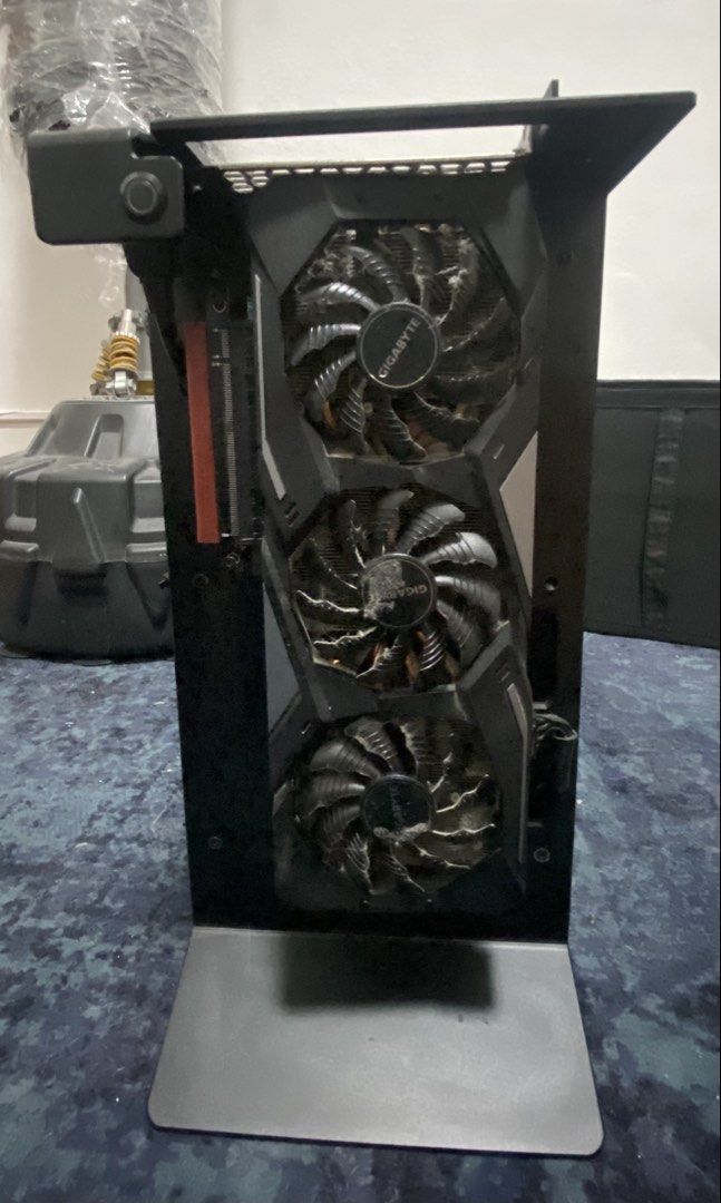 Gaming PC (read desc)510186358529730561
