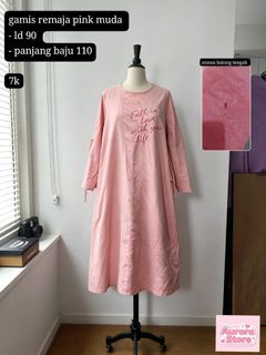 (Kategori: ) berada di . Dikirim oleh prelovedaurora.27 (ID iklan 1449903899, Gambar 1). Deskripsi: .
