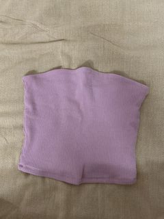 （分類：）位於 。 由 caitlyn.a 提交（商品編號 1449807060，圖片 1）。簡介： 。