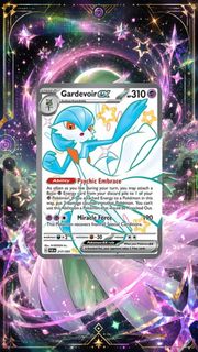 (Category: ) located in . Submitted by fiyaburst (Listing ID 1449827347, Image 1). Description: .
