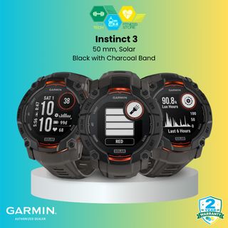 (Category: ) located in . Submitted by kbpolicarpio (Listing ID 1449916752, Image 1). Description: .