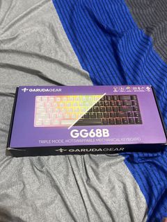 (Category: ) located in . Submitted by marxxx_ford (Listing ID 1449896960, Image 1). Description: .
