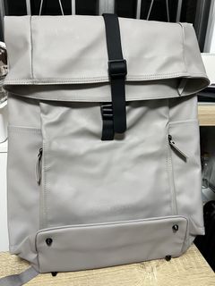 （分類：）位於 。 由 missriver_ 提交（商品編號 1449773601，圖片 1）。簡介： 。