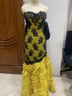 (Kategori: ) berada di . Dikirim oleh doublerose12 (ID iklan 1449842304, Gambar 1). Deskripsi: .