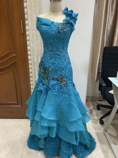 (Kategori: ) berada di . Dikirim oleh doublerose12 (ID iklan 1449812079, Gambar 1). Deskripsi: .