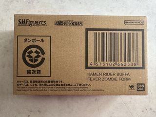 （分類：）位於 。 由 how213 提交（商品編號 1449912977，圖片 1）。簡介： 。
