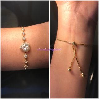(Kategori: ) berada di . Dikirim oleh obralnyaglo02 (ID iklan 1449863735, Gambar 1). Deskripsi: .