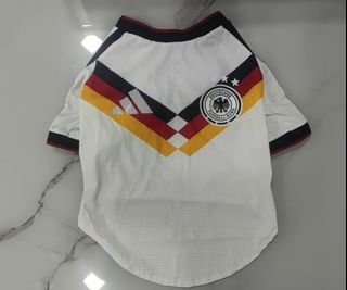 (Category: ) located in . Submitted by calcio_sport_jersey (Listing ID 1449900783, Image 1). Description: .
