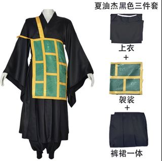 (Category: ) located in . Submitted by arthou (Listing ID 1449919767, Image 1). Description: .