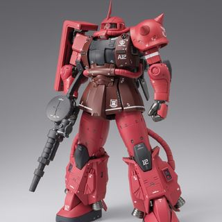 （分類：）位於 。 由 bearbrickgod 提交（商品編號 1449798043，圖片 1）。簡介： 。