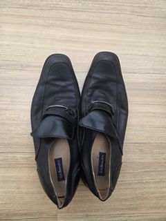 (Category: ) located in . Submitted by sharyna.lim (Listing ID 1449813920, Image 1). Description: .