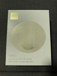 （分類：）位於 。 由 wanwan039 提交（商品編號 1449754762，圖片 1）。簡介： 。