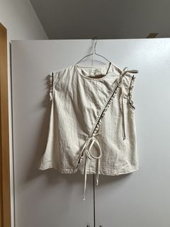 （分類：）位於 。 由 happyday_shopping 提交（商品編號 1449863648，圖片 1）。簡介： 。