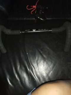 (Category: ) located in . Submitted by botakboi677 (Listing ID 1449814602, Image 1). Description: .