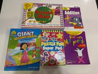 (Category: ) located in . Submitted by clearance.in.progress (Listing ID 1449908383, Image 1). Description: .