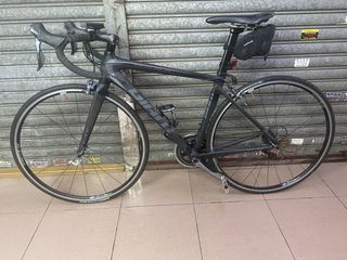 （分類：）位於 。 由 000upupup000 提交（商品編號 1449771975，圖片 1）。簡介： 。