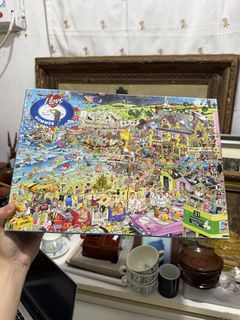 (Category: ) located in . Submitted by toby.yumi (Listing ID 1449897118, Image 1). Description: .