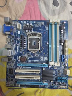 （分類：）位於 。 由 xzk84 提交（商品編號 1449936133，圖片 1）。簡介： 。