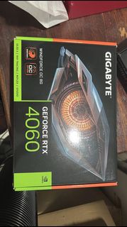(Category: ) located in . Submitted by sickniz (Listing ID 1449755818, Image 1). Description: .