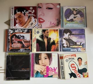 （分類：）位於 。 由 fatfateatsallday 提交（商品編號 1449917694，圖片 1）。簡介： 。
