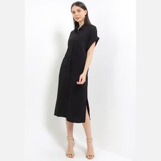 (Kategori: ) berada di . Dikirim oleh kasisil (ID iklan 1449777782, Gambar 1). Deskripsi: .