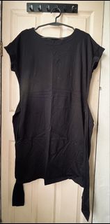 (Category: ) located in . Submitted by round.thrift (Listing ID 1449819417, Image 1). Description: .