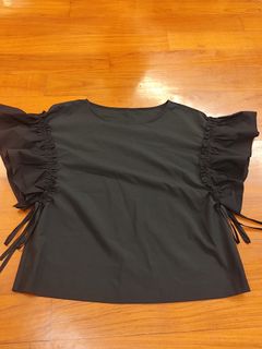 （分類：）位於 。 由 phoenixjeane 提交（商品編號 1449886507，圖片 1）。簡介： 。