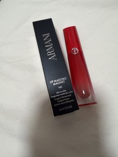 （分類：）位於 。 由 minimini1122 提交（商品編號 1449910263，圖片 1）。簡介： 。