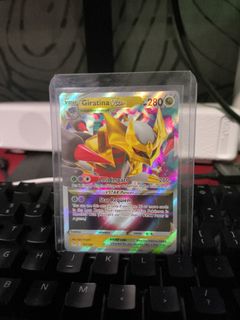 (Category: ) located in . Submitted by flaretcg (Listing ID 1449912429, Image 1). Description: .