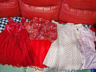 （分類：）位於 。 由 jen_pkchu 提交（商品編號 1449804521，圖片 1）。簡介： 。