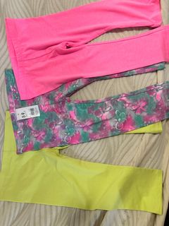 (Category: ) located in . Submitted by directfts (Listing ID 1449771544, Image 1). Description: .