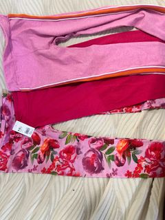 (Category: ) located in . Submitted by directfts (Listing ID 1449771752, Image 1). Description: .