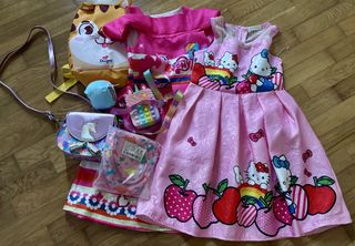 (Category: ) located in . Submitted by sweet_cakess (Listing ID 1449848012, Image 1). Description: .