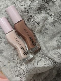 (Category: ) located in . Submitted by myshop.galore (Listing ID 1449857832, Image 1). Description: .